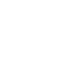 OEKO-TEX Certified, free from harmful chemicals