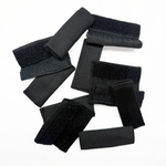 Snap On Protection Wraps (Pack of 10)