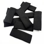Snap On Protection Wraps (Pack of 10)