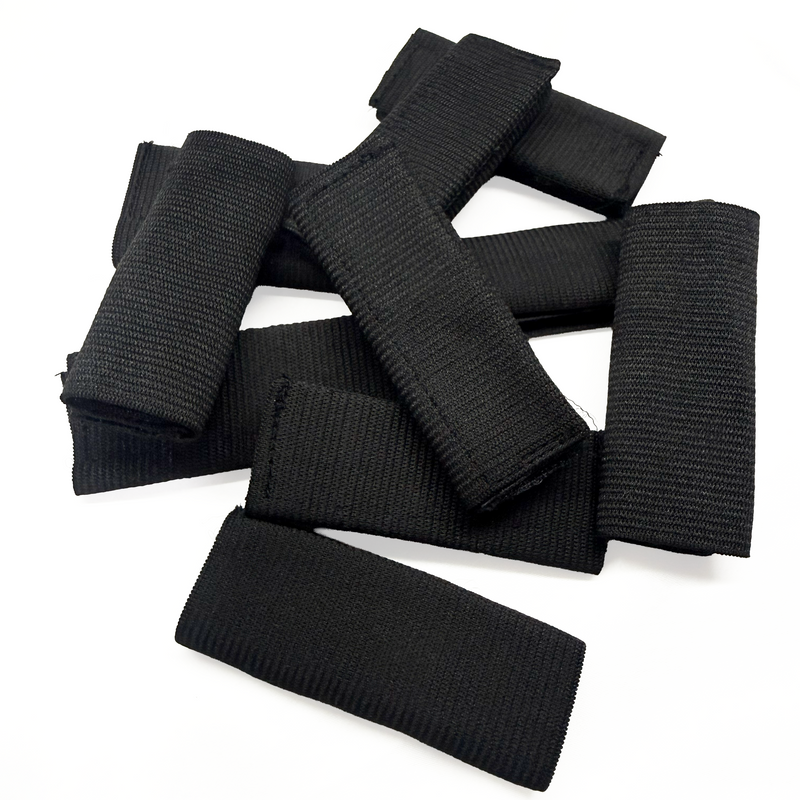 Snap On Protection Wraps (Pack of 10)