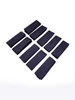 Snap On Protection Wraps (Pack of 10)