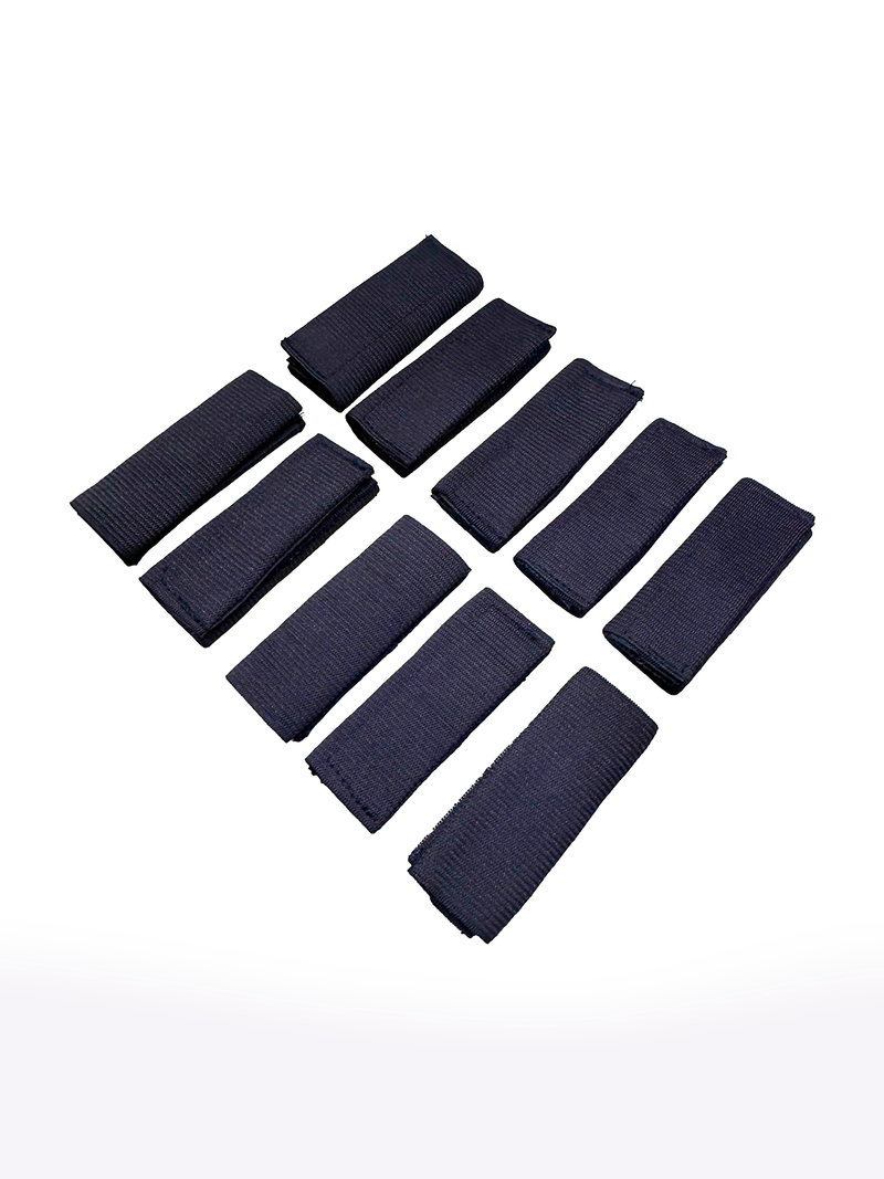 Snap On Protection Wraps (Pack of 10)