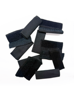 Snap On Protection Wraps (Pack of 10)
