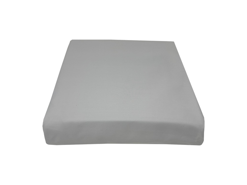 Cool Stay On Fitted Sheet