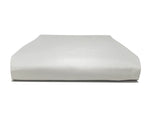 Cool Easy On Flat Sheet (w/ Corner Buttons)