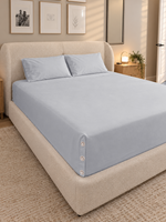 Cool & Lazy Sheet Set