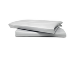 Cool Pillowcases