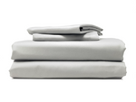 Cool & Lazy Sheet Set