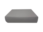 Luxe & Lazy Sheet Set