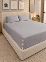 Cool & Lazy Sheet Set
