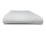 Luxe Easy On Duvet Cover (w/ Corner Buttons)