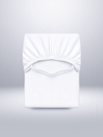 Luxe Stay On Fitted Sheet