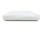 Cool Easy On Duvet Cover (w/ Corner Buttons)