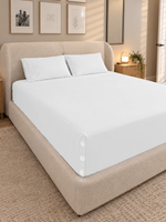 Cool & Lazy Sheet Set