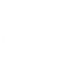 Inner corner ties keep your duvet insert in place
