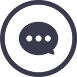 Help icon