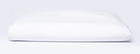 Inner corner ties keep your duvet insert in place