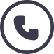 Help icon