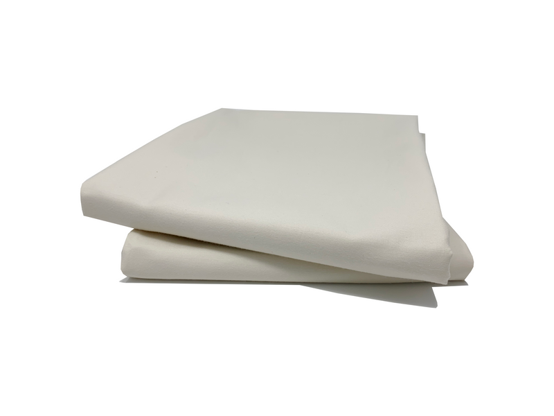 Luxe Pillowcases