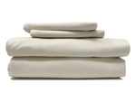 Luxe & Lazy Sheet Set
