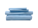 Cool & Lazy Complete Set (Comes with Sheet Set, Duvet Cover)