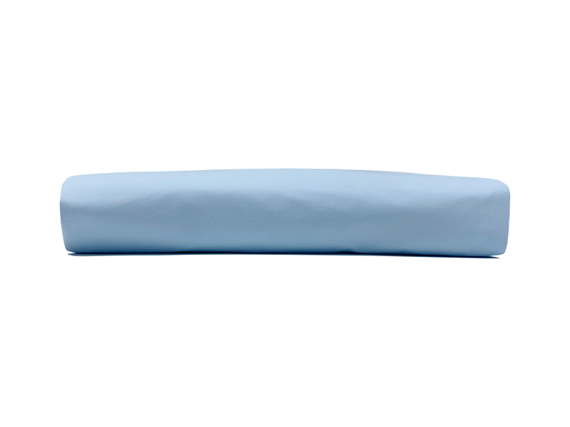 Cool Duvet Cover