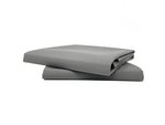 Luxe Pillowcases