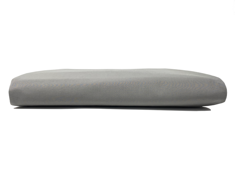 Luxe Duvet Cover