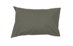 Cool Pillowcases