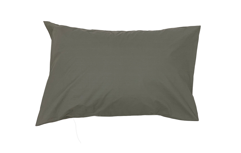 Cool Pillowcases