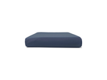 Cool Standard Flat Sheet