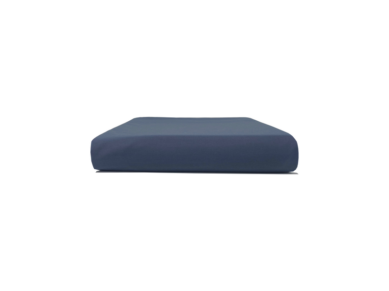 Cool Standard Flat Sheet
