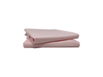 Cool Pillowcases