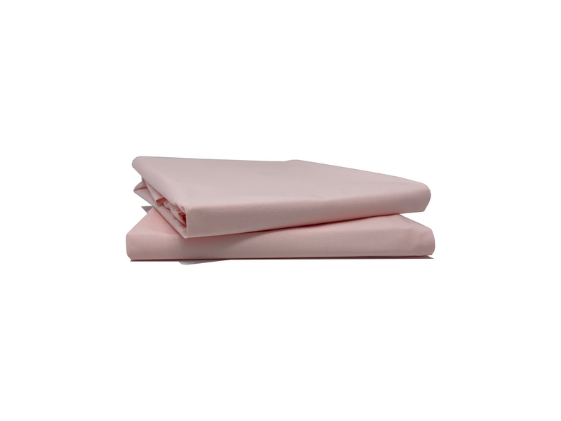 Cool Pillowcases