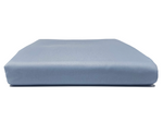 Luxe Duvet Cover