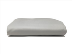 Luxe Duvet Cover