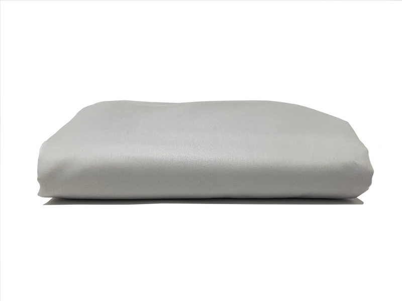 Luxe Duvet Cover