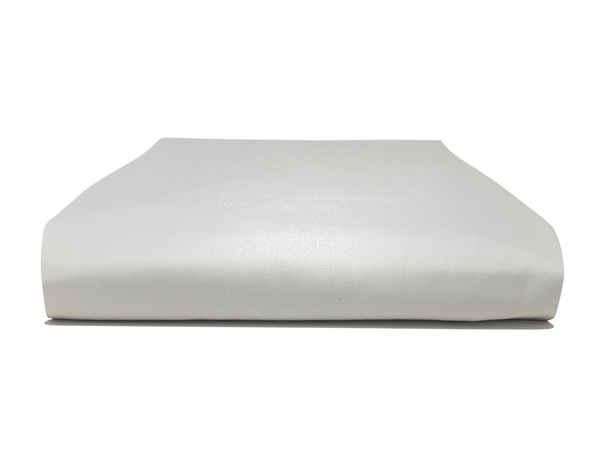 Luxe Standard Flat Sheet