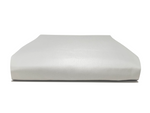 Luxe Standard Flat Sheet