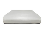 Luxe Stay On Fitted Sheet
