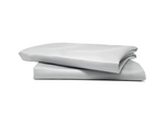 Luxe Pillowcases