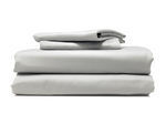 Luxe & Lazy Sheet Set