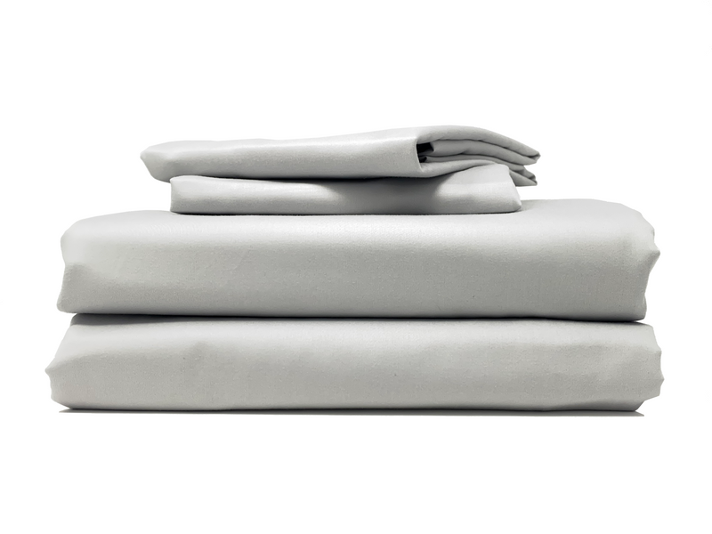 Luxe & Lazy Sheet Set