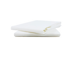 Luxe Pillowcases