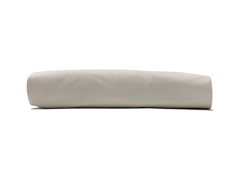 Luxe Duvet Cover