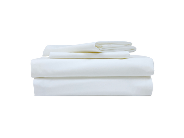 Luxe & Lazy Sheet Set