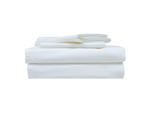 Luxe & Lazy Sheet Set