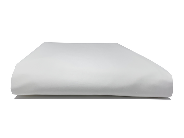 Cool Standard Flat Sheet