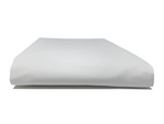 Cool Stay On Fitted Sheet