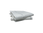 Luxe Pillowcases